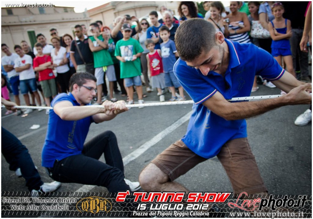 447Tuning_Show_2_Reggio_Calabria_LovePhoto_15072012.jpg
