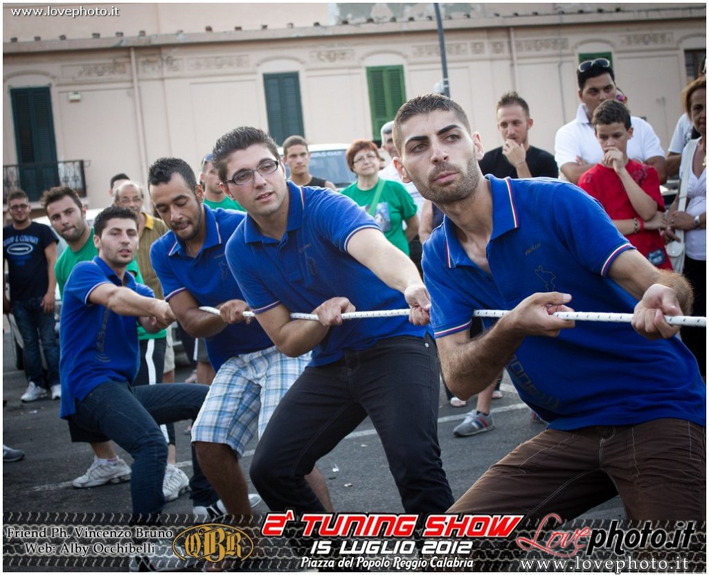 448Tuning_Show_2_Reggio_Calabria_LovePhoto_15072012.jpg