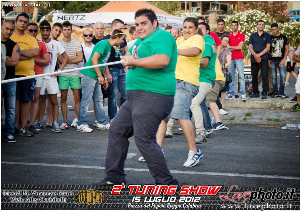 449Tuning_Show_2_Reggio_Calabria_LovePhoto_15072012.jpg