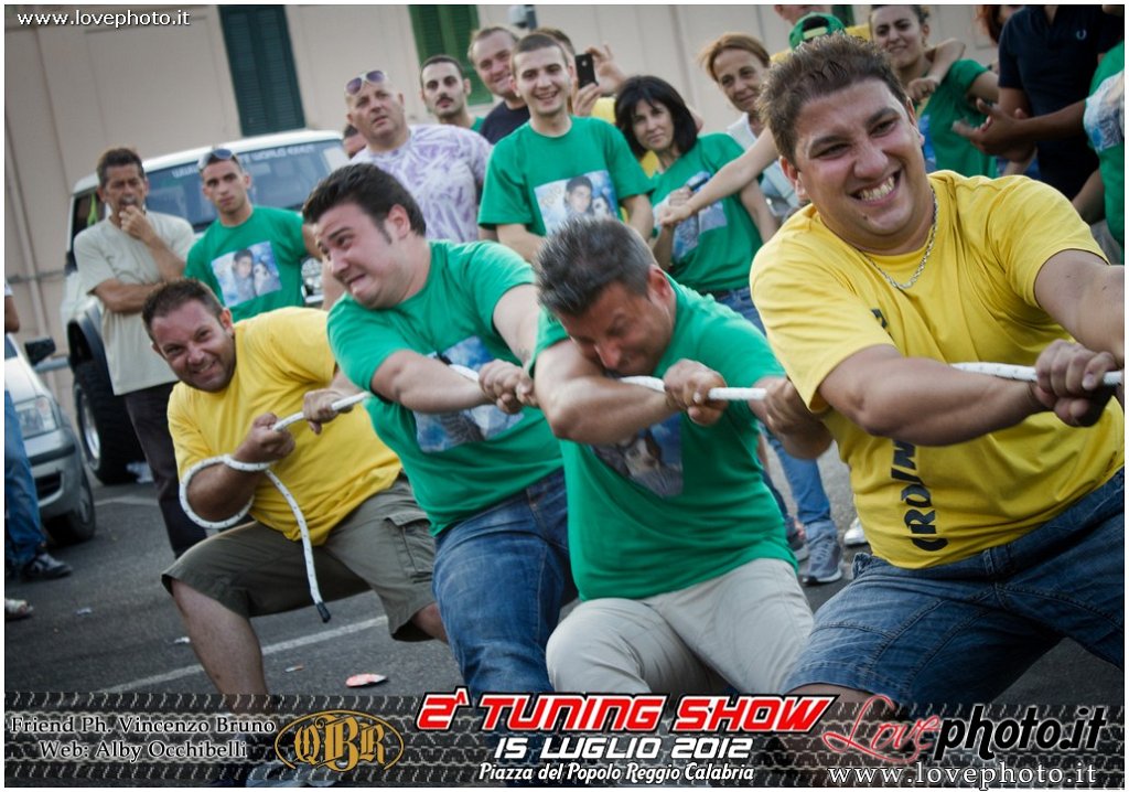 450Tuning_Show_2_Reggio_Calabria_LovePhoto_15072012.jpg