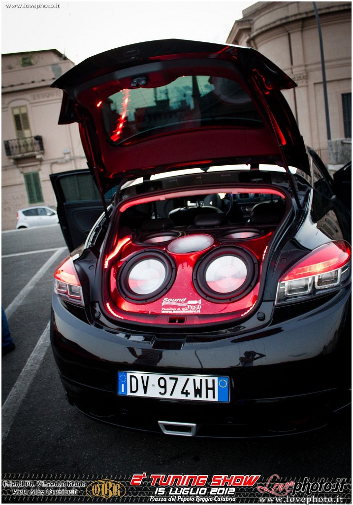 455Tuning_Show_2_Reggio_Calabria_LovePhoto_15072012.jpg