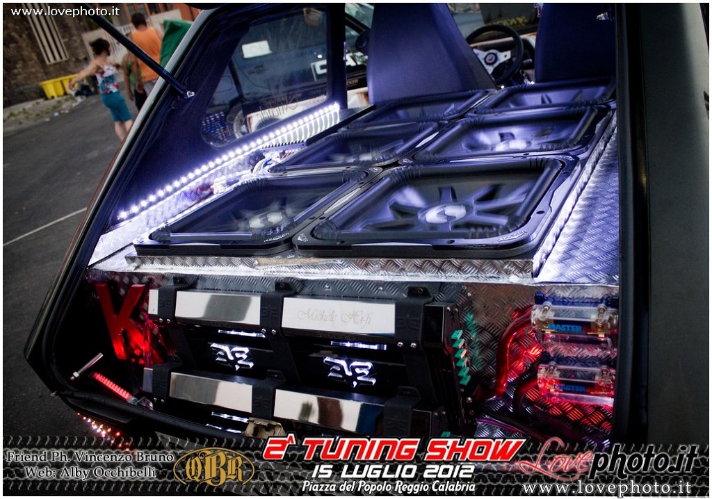 456Tuning_Show_2_Reggio_Calabria_LovePhoto_15072012.jpg