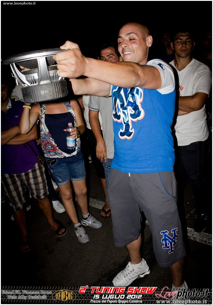 460Tuning_Show_2_Reggio_Calabria_LovePhoto_15072012.jpg
