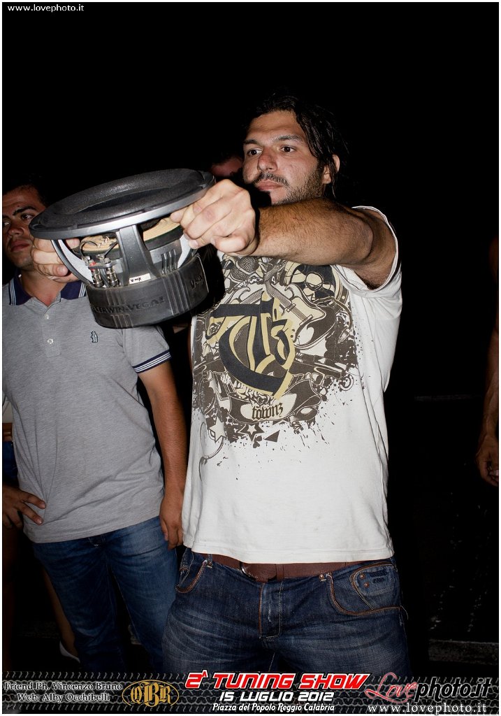 466Tuning_Show_2_Reggio_Calabria_LovePhoto_15072012.jpg