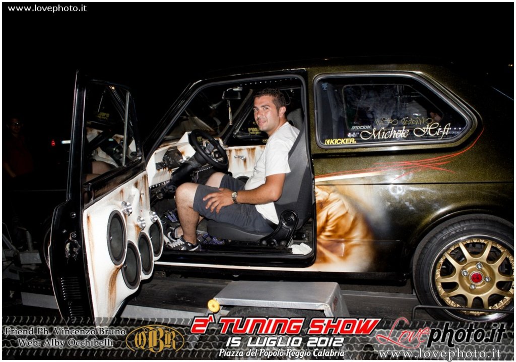 467Tuning_Show_2_Reggio_Calabria_LovePhoto_15072012.jpg