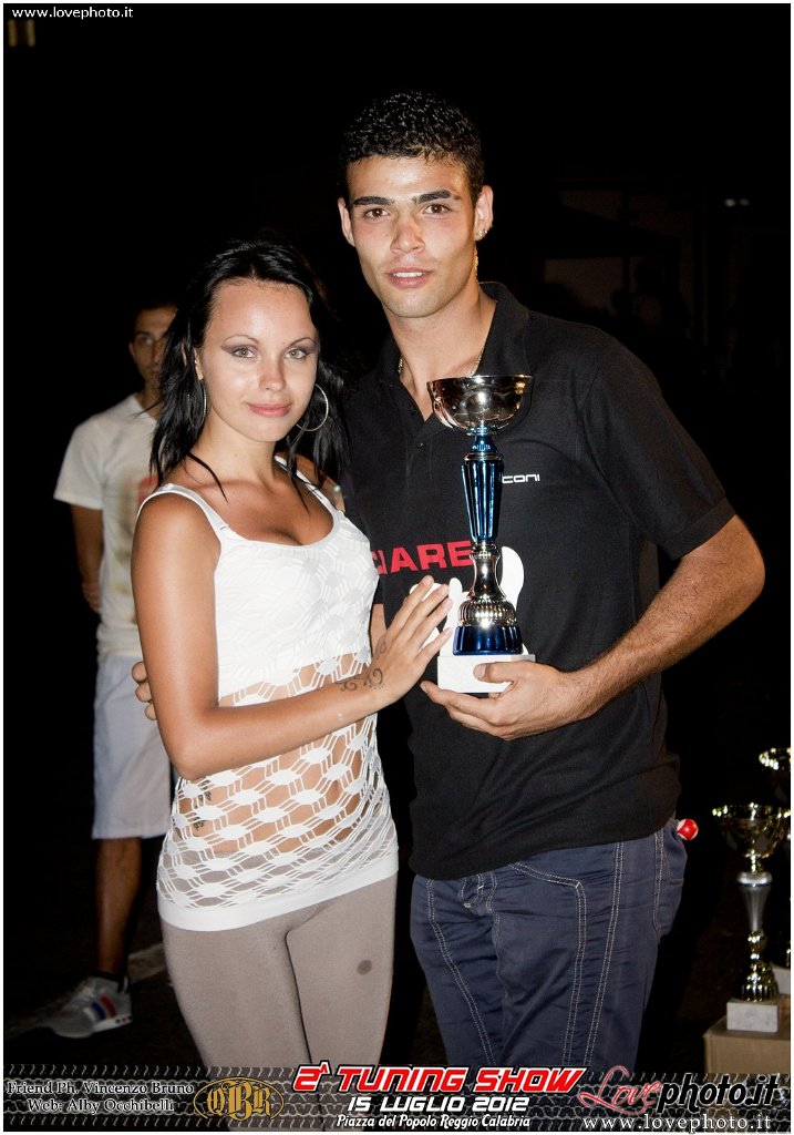 475Tuning_Show_2_Reggio_Calabria_LovePhoto_15072012.jpg