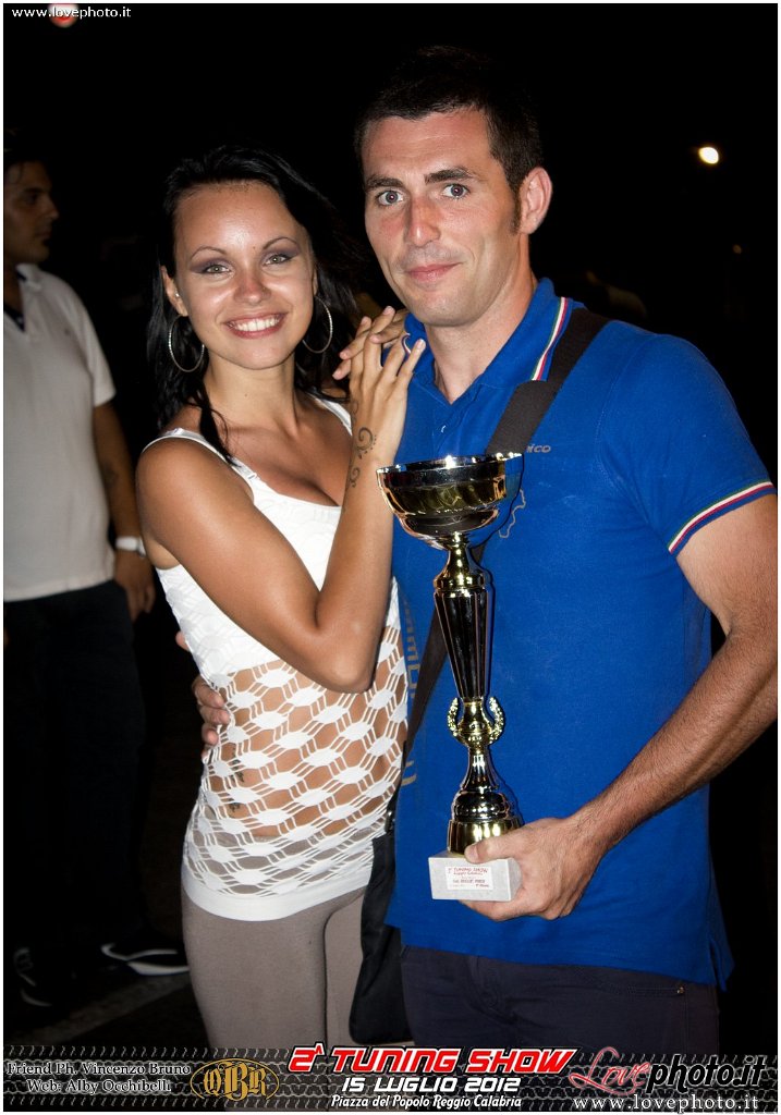 478Tuning_Show_2_Reggio_Calabria_LovePhoto_15072012.jpg