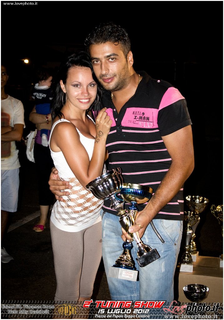 484Tuning_Show_2_Reggio_Calabria_LovePhoto_15072012.jpg