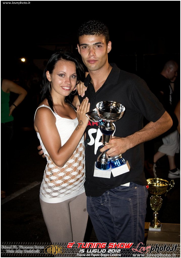 491Tuning_Show_2_Reggio_Calabria_LovePhoto_15072012.jpg
