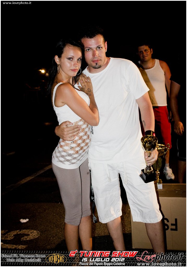 499Tuning_Show_2_Reggio_Calabria_LovePhoto_15072012.jpg