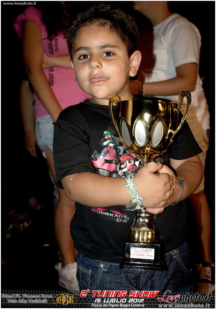 503Tuning_Show_2_Reggio_Calabria_LovePhoto_15072012.jpg