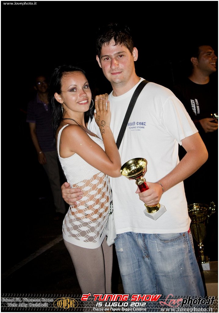 505Tuning_Show_2_Reggio_Calabria_LovePhoto_15072012.jpg