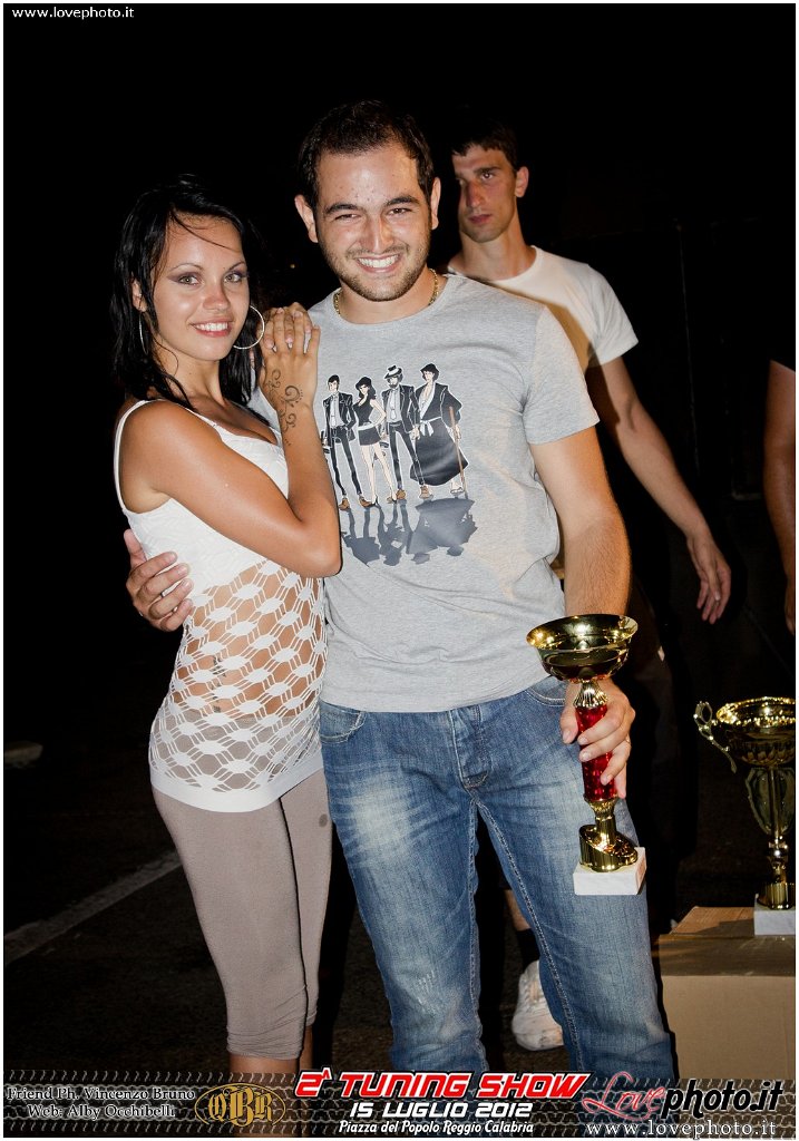 511Tuning_Show_2_Reggio_Calabria_LovePhoto_15072012.jpg