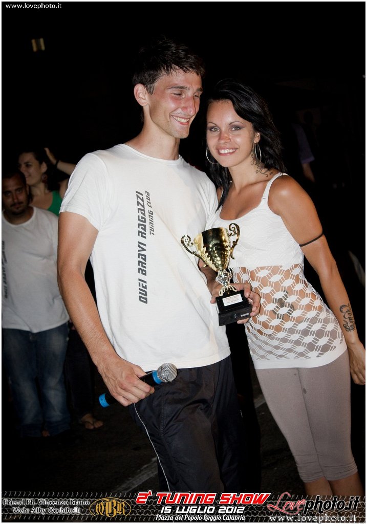 512Tuning_Show_2_Reggio_Calabria_LovePhoto_15072012.jpg