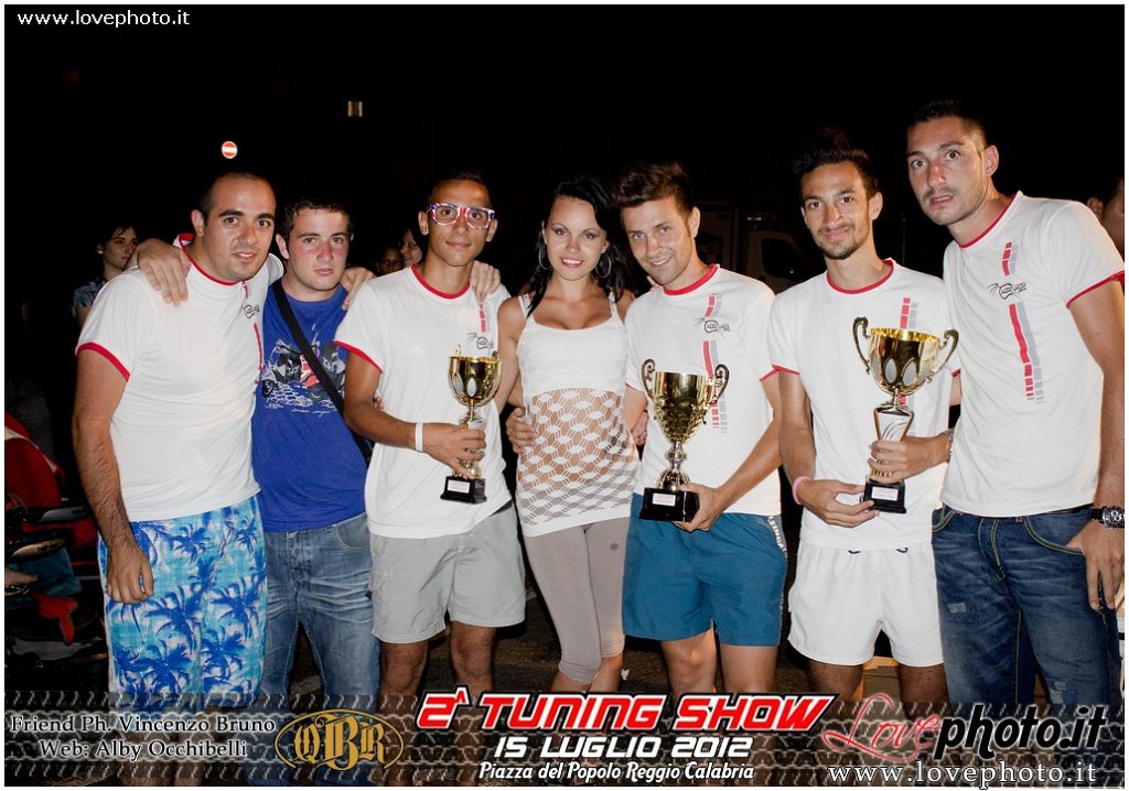 513Tuning_Show_2_Reggio_Calabria_LovePhoto_15072012.jpg