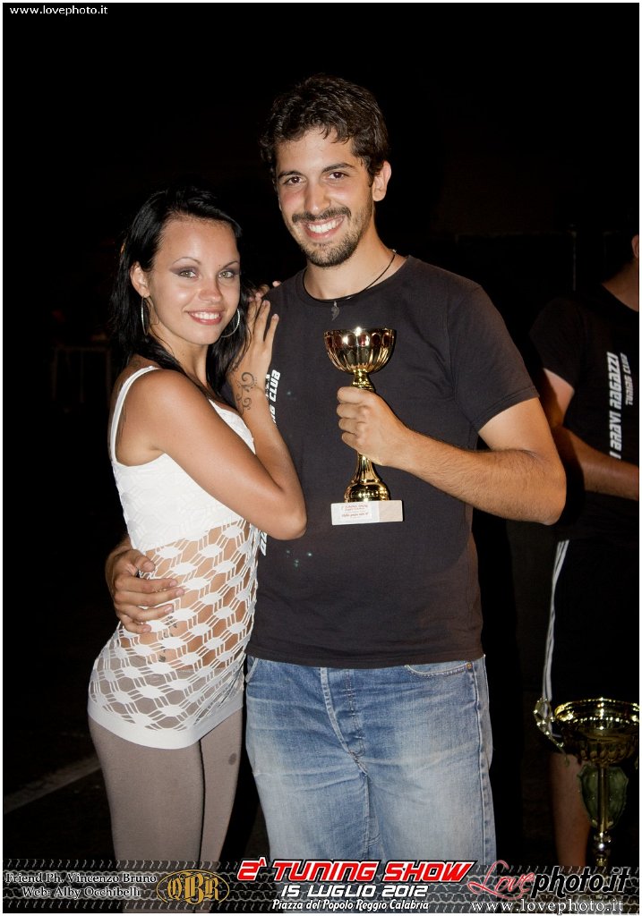 515Tuning_Show_2_Reggio_Calabria_LovePhoto_15072012.jpg