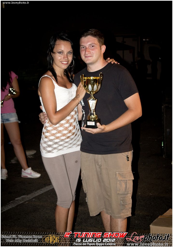 516Tuning_Show_2_Reggio_Calabria_LovePhoto_15072012.jpg