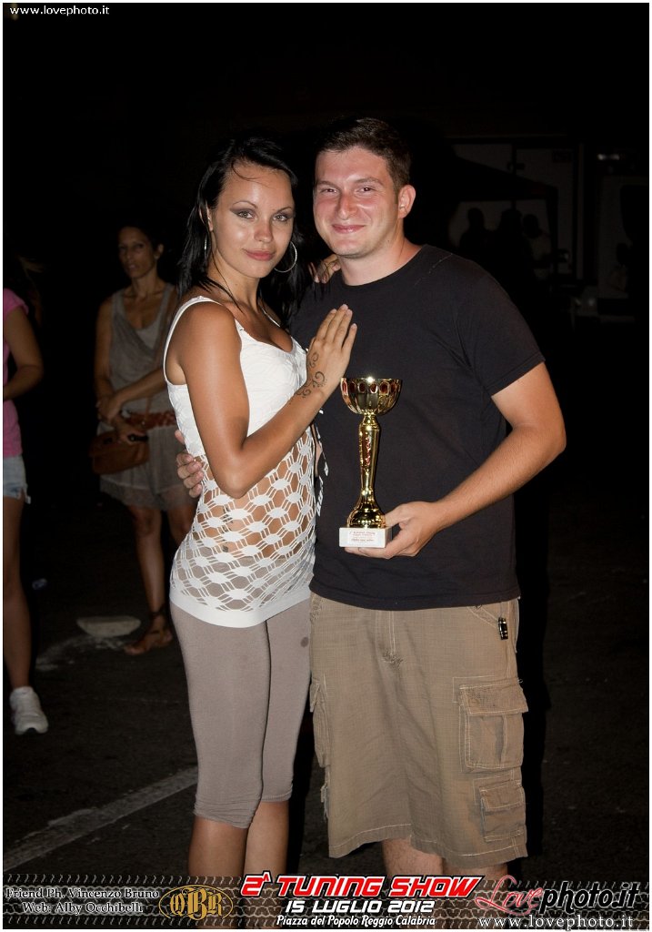 517Tuning_Show_2_Reggio_Calabria_LovePhoto_15072012.jpg