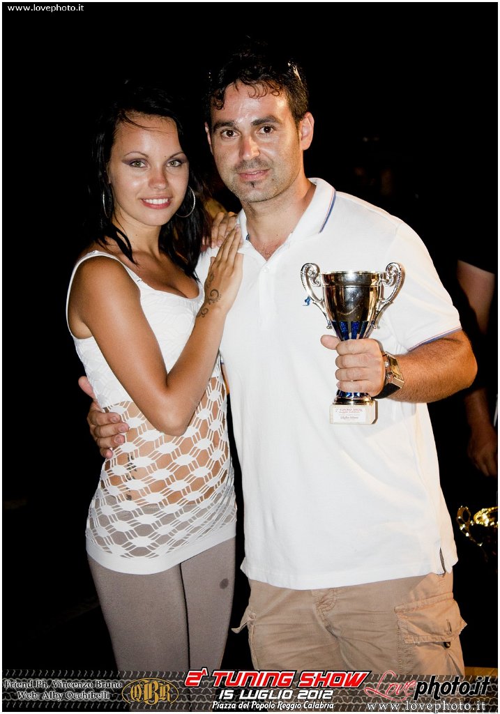 520Tuning_Show_2_Reggio_Calabria_LovePhoto_15072012.jpg