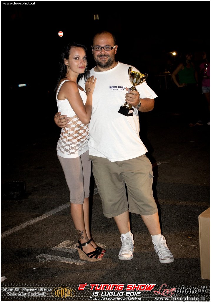 527Tuning_Show_2_Reggio_Calabria_LovePhoto_15072012.jpg