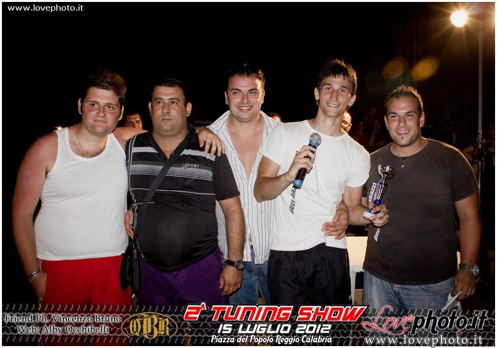 529Tuning_Show_2_Reggio_Calabria_LovePhoto_15072012.jpg