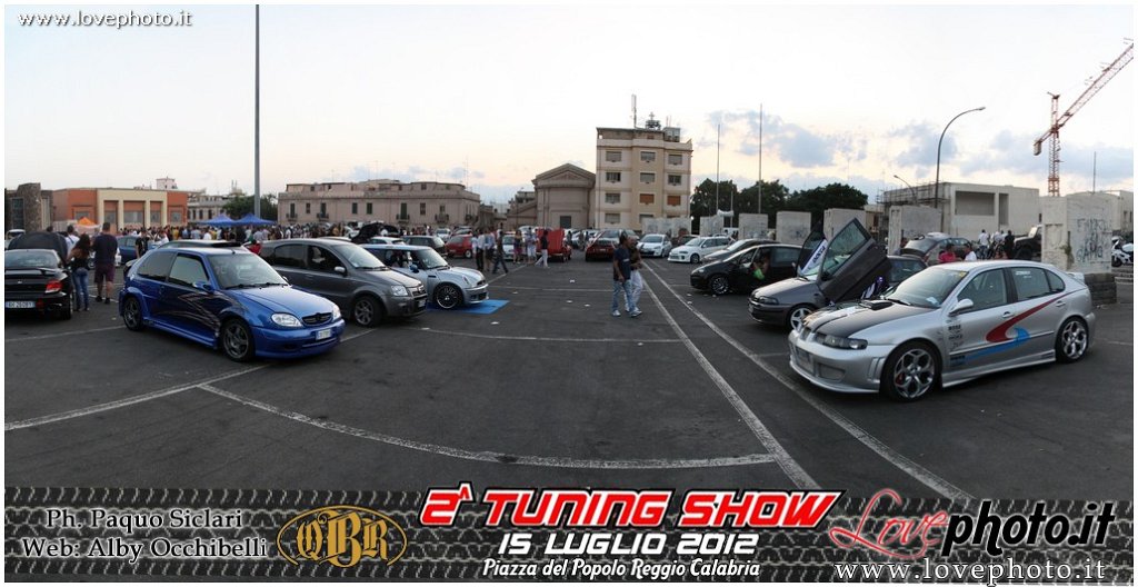 530Tuning_Show_2_Reggio_Calabria_LovePhoto_15072012.jpg