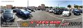 001Tuning_Show_2_Reggio_Calabria_LovePhoto_15072012