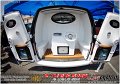 005Tuning_Show_2_Reggio_Calabria_LovePhoto_15072012