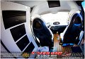 007Tuning_Show_2_Reggio_Calabria_LovePhoto_15072012
