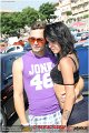 010Tuning_Show_2_Reggio_Calabria_LovePhoto_15072012