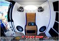 011Tuning_Show_2_Reggio_Calabria_LovePhoto_15072012