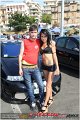 012Tuning_Show_2_Reggio_Calabria_LovePhoto_15072012