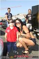 014Tuning_Show_2_Reggio_Calabria_LovePhoto_15072012