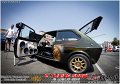 015Tuning_Show_2_Reggio_Calabria_LovePhoto_15072012