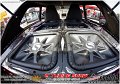 017Tuning_Show_2_Reggio_Calabria_LovePhoto_15072012