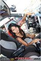 018Tuning_Show_2_Reggio_Calabria_LovePhoto_15072012