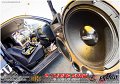 019Tuning_Show_2_Reggio_Calabria_LovePhoto_15072012