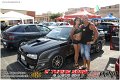 020Tuning_Show_2_Reggio_Calabria_LovePhoto_15072012
