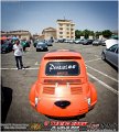 021Tuning_Show_2_Reggio_Calabria_LovePhoto_15072012