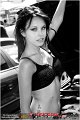 024Tuning_Show_2_Reggio_Calabria_LovePhoto_15072012