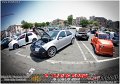 025Tuning_Show_2_Reggio_Calabria_LovePhoto_15072012