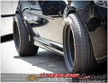 027Tuning_Show_2_Reggio_Calabria_LovePhoto_15072012