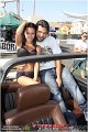 028Tuning_Show_2_Reggio_Calabria_LovePhoto_15072012