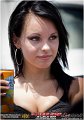029Tuning_Show_2_Reggio_Calabria_LovePhoto_15072012