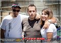 031Tuning_Show_2_Reggio_Calabria_LovePhoto_15072012