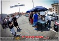 033Tuning_Show_2_Reggio_Calabria_LovePhoto_15072012