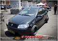 035Tuning_Show_2_Reggio_Calabria_LovePhoto_15072012