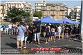 036Tuning_Show_2_Reggio_Calabria_LovePhoto_15072012