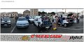 037Tuning_Show_2_Reggio_Calabria_LovePhoto_15072012