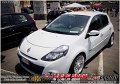 038Tuning_Show_2_Reggio_Calabria_LovePhoto_15072012